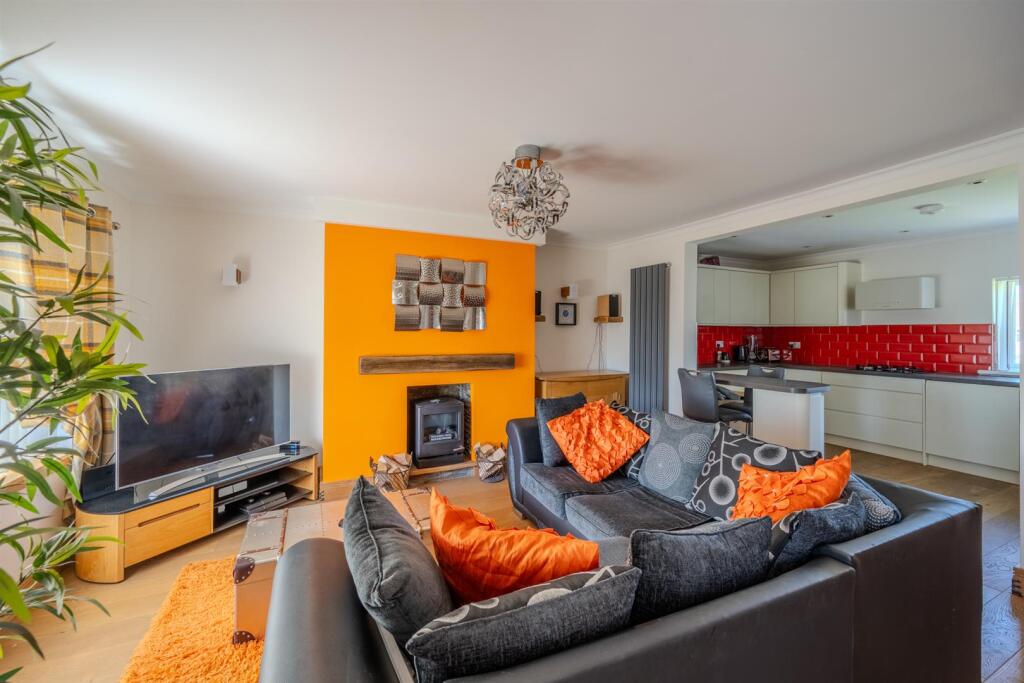 17 Jerusalem Lane-13.jpg