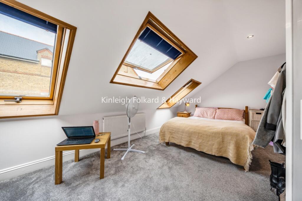 66c9b7a9-c0c3-4f72-8