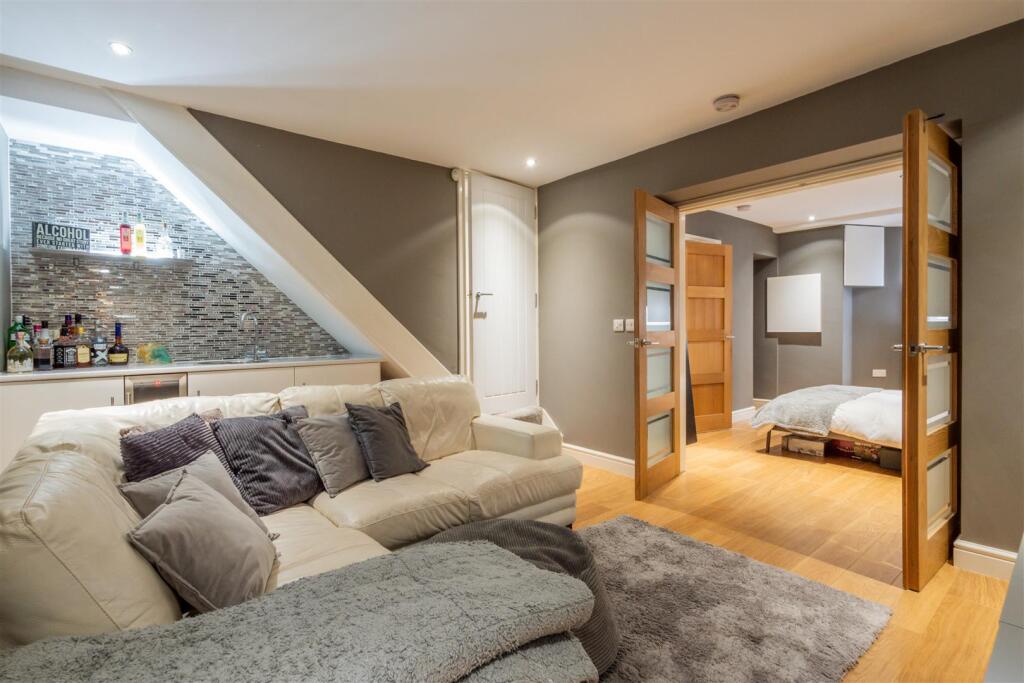 Sitting Room Aspect 3