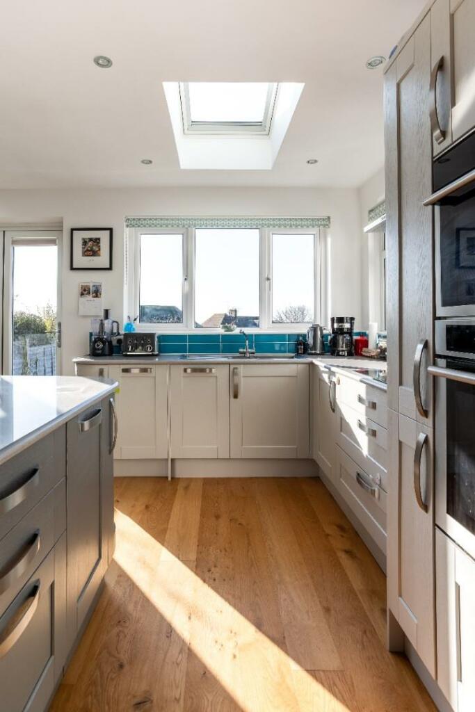 43 Gleton Avenue-14.jpg