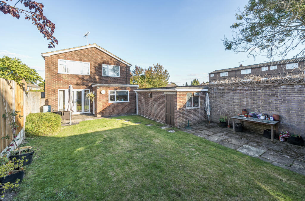 1361893-3-68dc020...