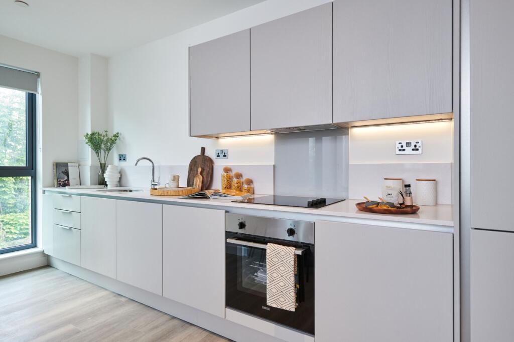 2023.05.10_Graing...