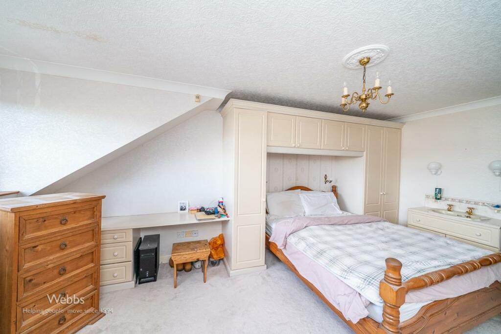 © Webbs Estate Agents © (17 of 31).jpg