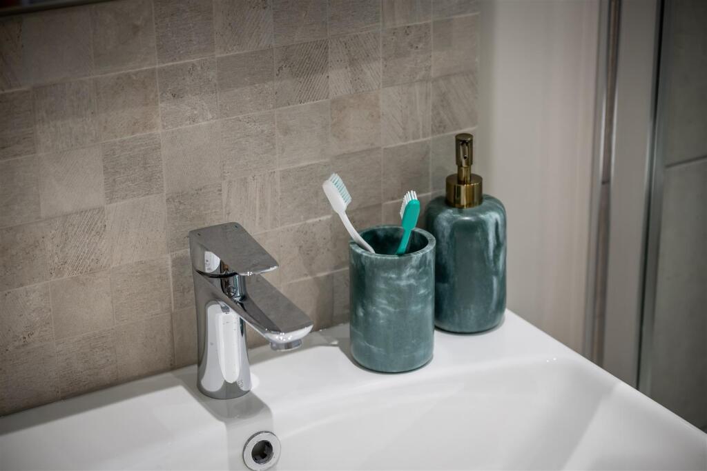 250412 - Halls Close, Braughing - 43.jpg