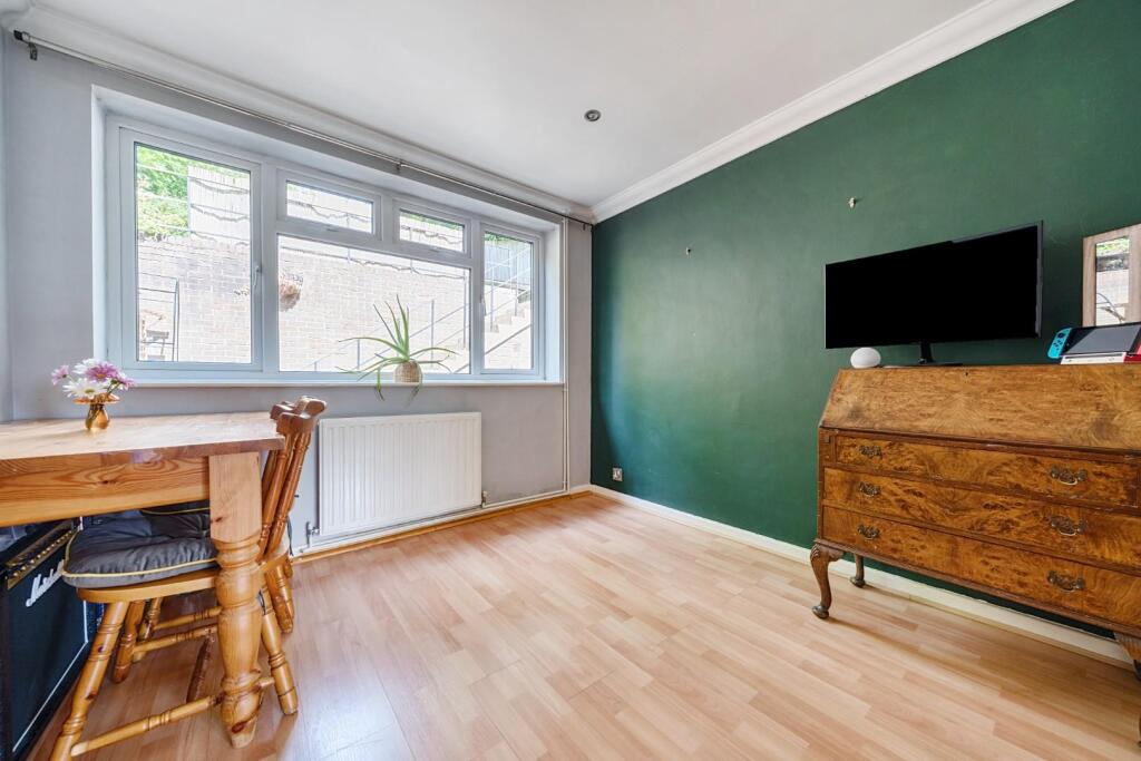 1293761-25-68287047bc463-ARW1293761-25-68287047bc4