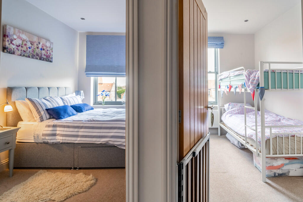 SAP_3_Docking_Gra...