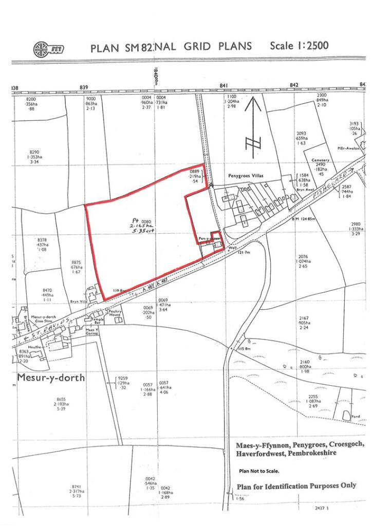 Maes-y-Ffynnon Plan.jpg