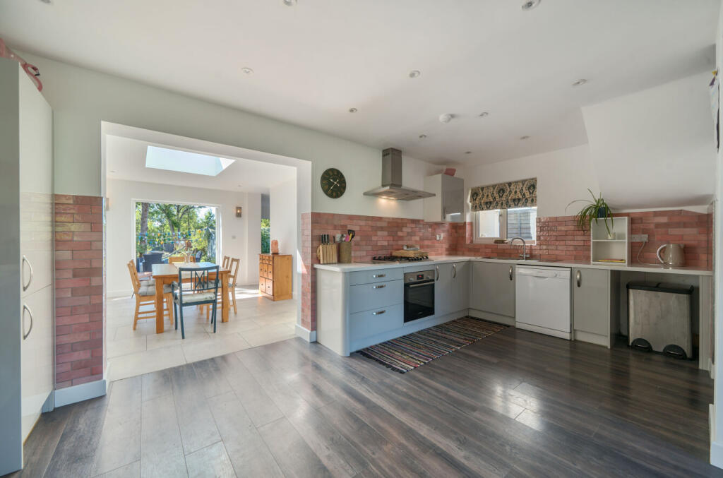 1314904-20-686653...