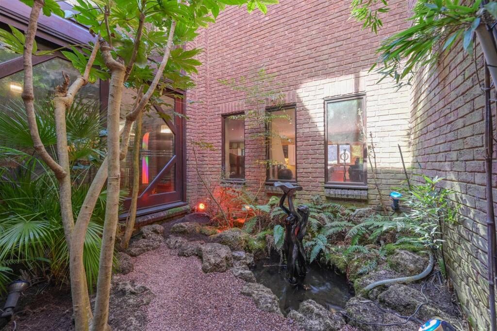 Court Manor (33 of 60).jpg