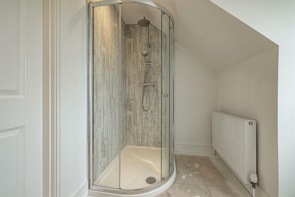 Plot 1 St Dunstans Melrose 42.JPG