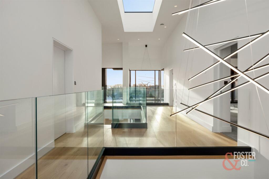 Hill Brow 59_059.jpg