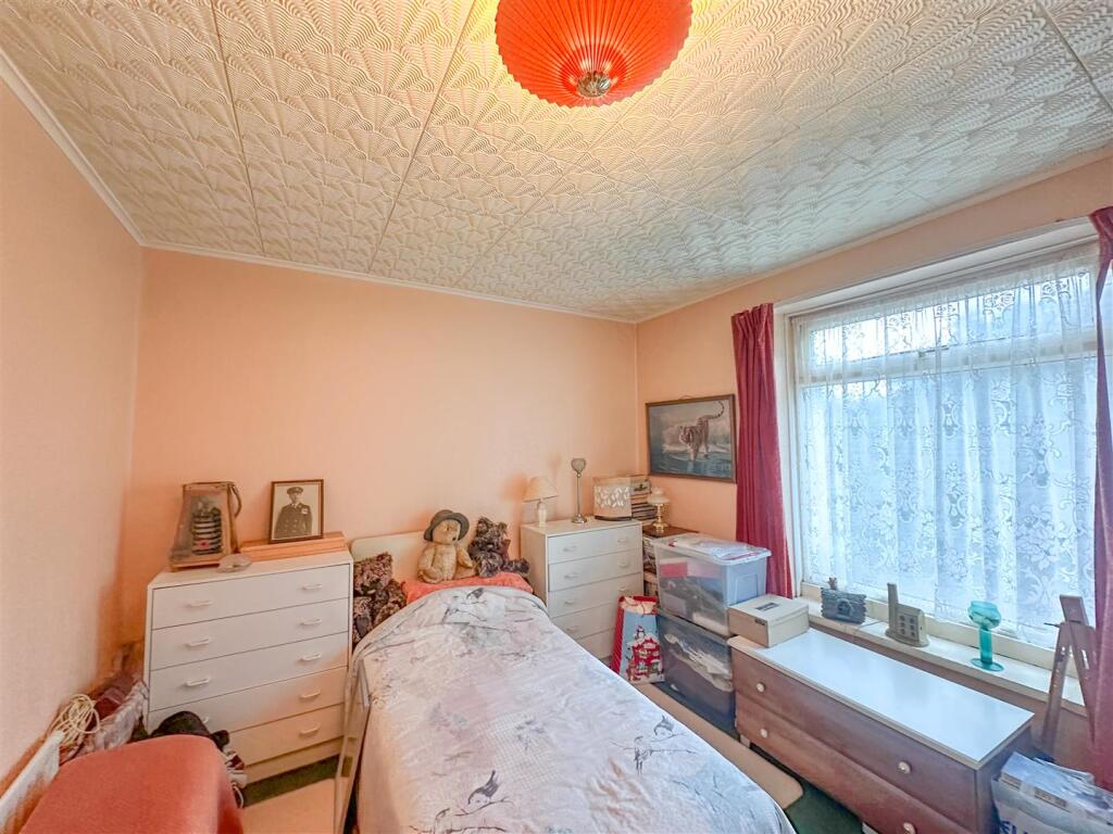 sales property-10.jpg