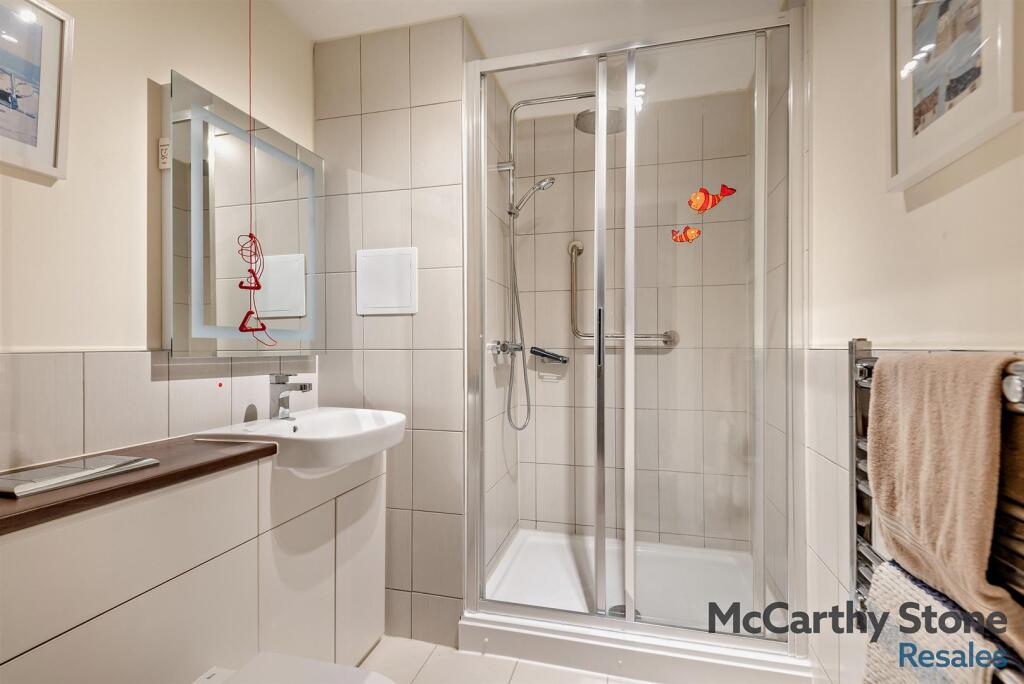 8665548-interior02-800.jpg