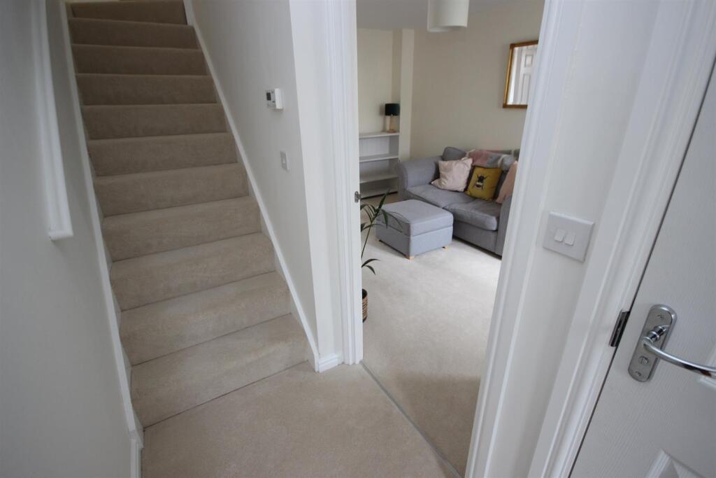 Entrance Hall.JPG