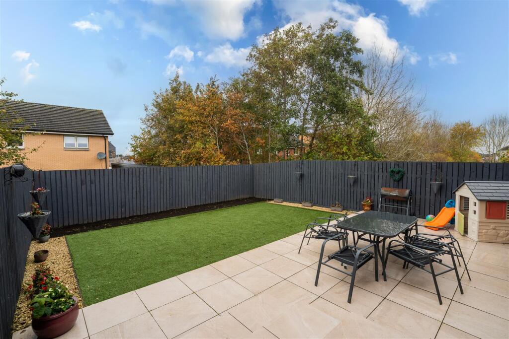 reargarden.2.jpg