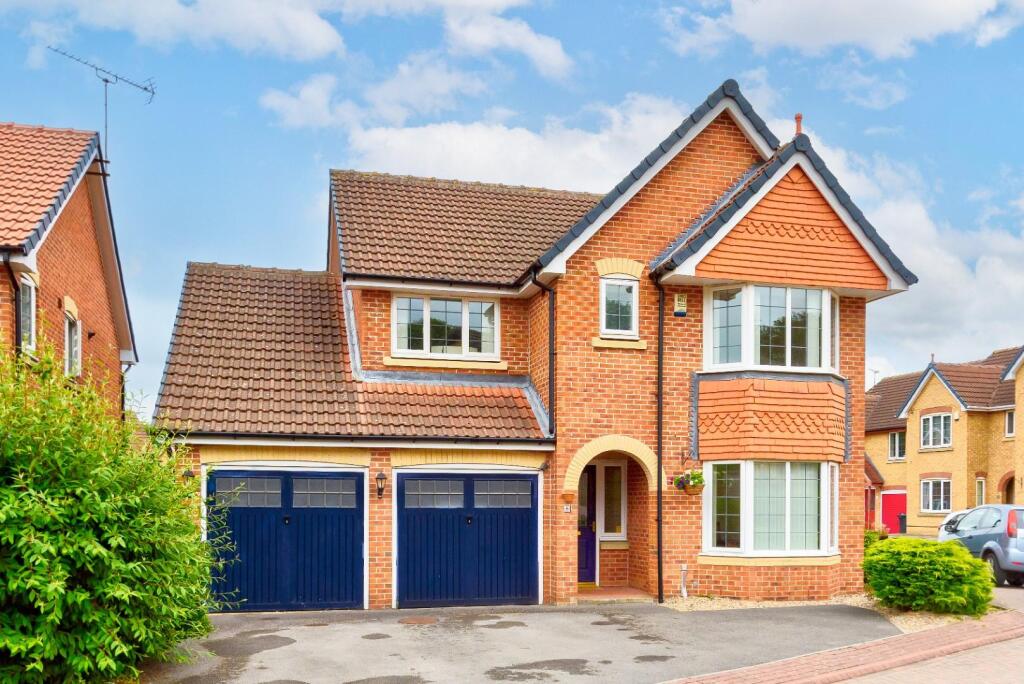 6NewtonVale(Exterior)-1-Copy1.jpg