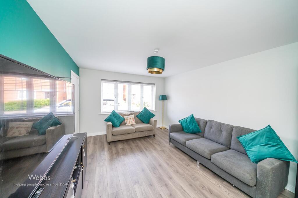 © Webbs Estate Agents © (2 of 33).jpg