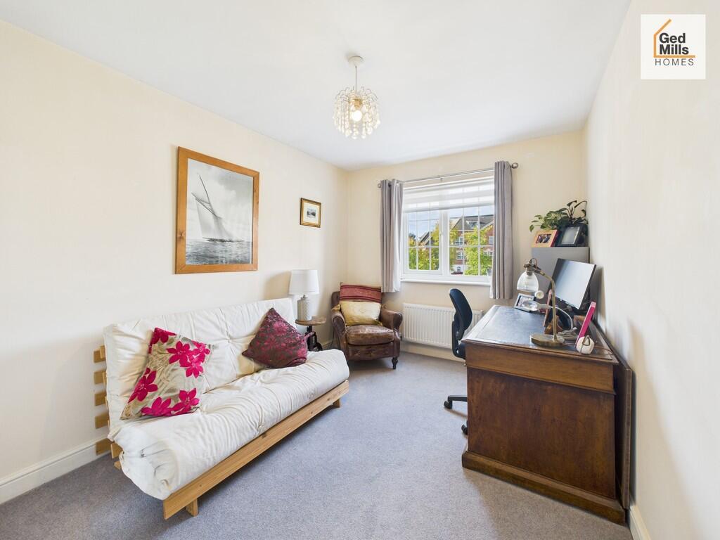 CAM04261G0-PR0101...