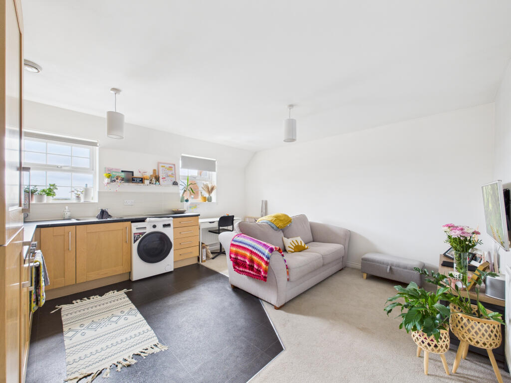 Living room .1