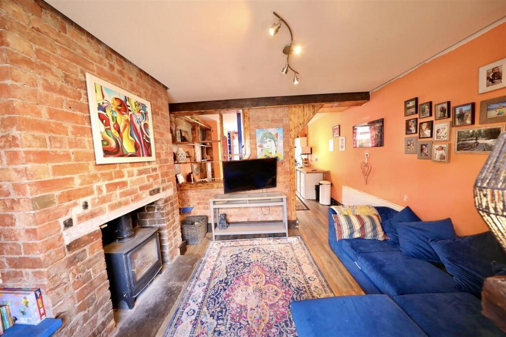 Image 26-05-2025 at 21.09 (1).jpg