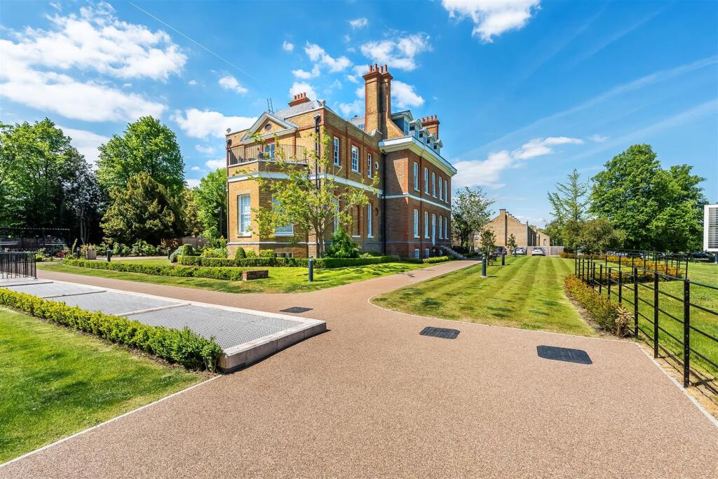 5-Diston-Mansions-34.jpg