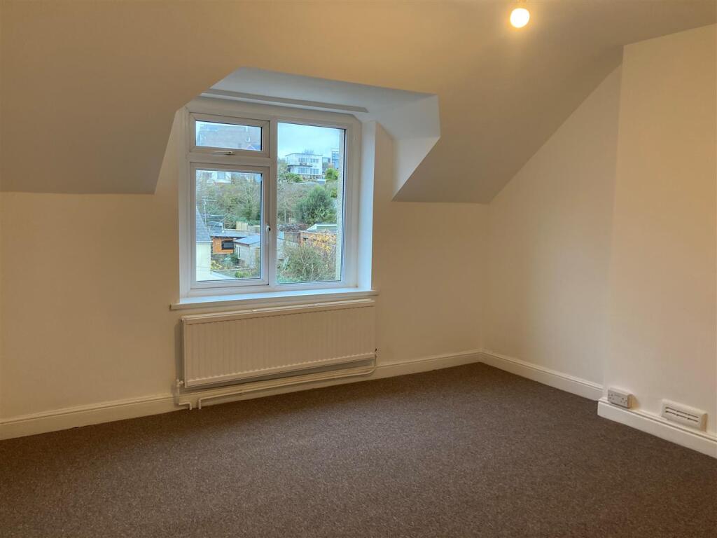 24 The Parade - bedroom rear.jpg