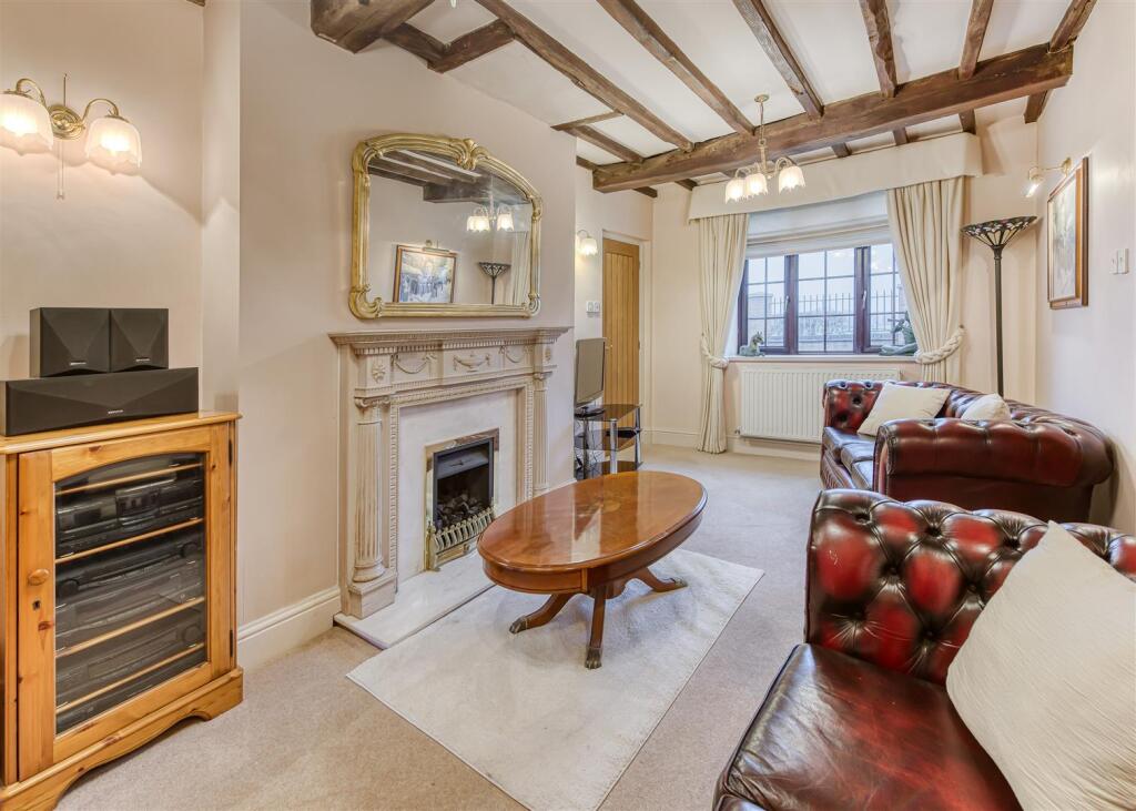 Hammerton House-morning room1.jpg