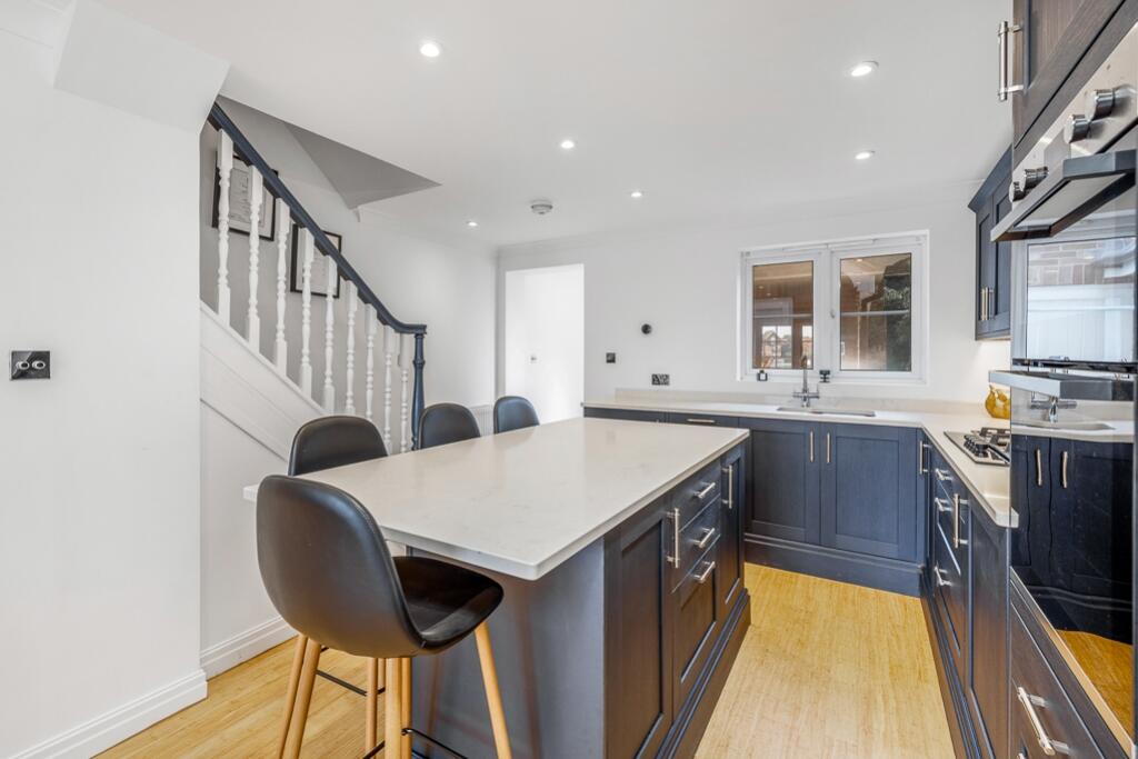 8 Park Lane (Burton Waters)-20