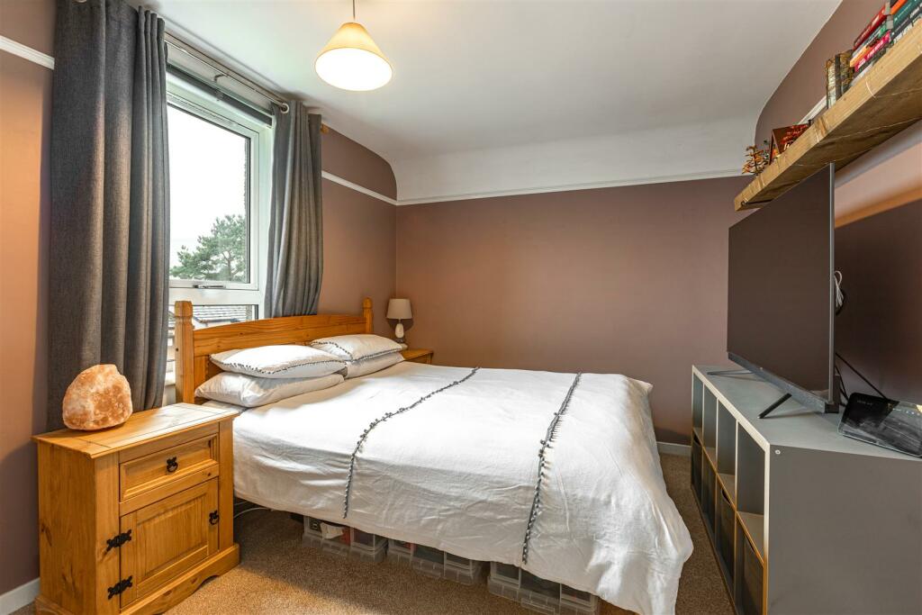 88 Glendinning Terrace Galashiels 26.JPG