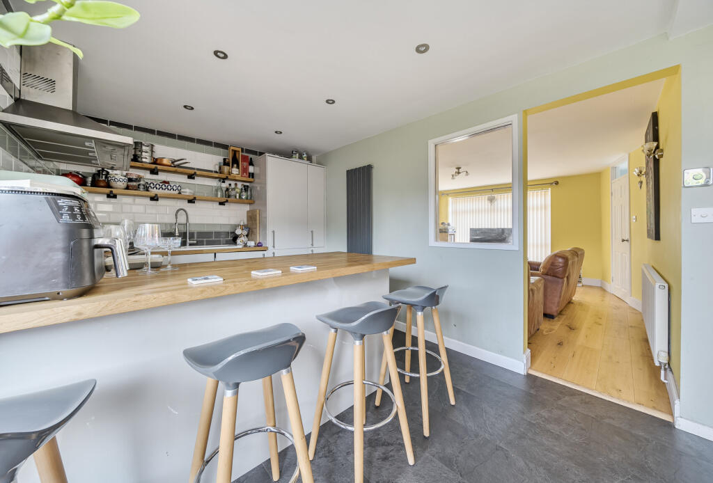 1325581-10-688a58...