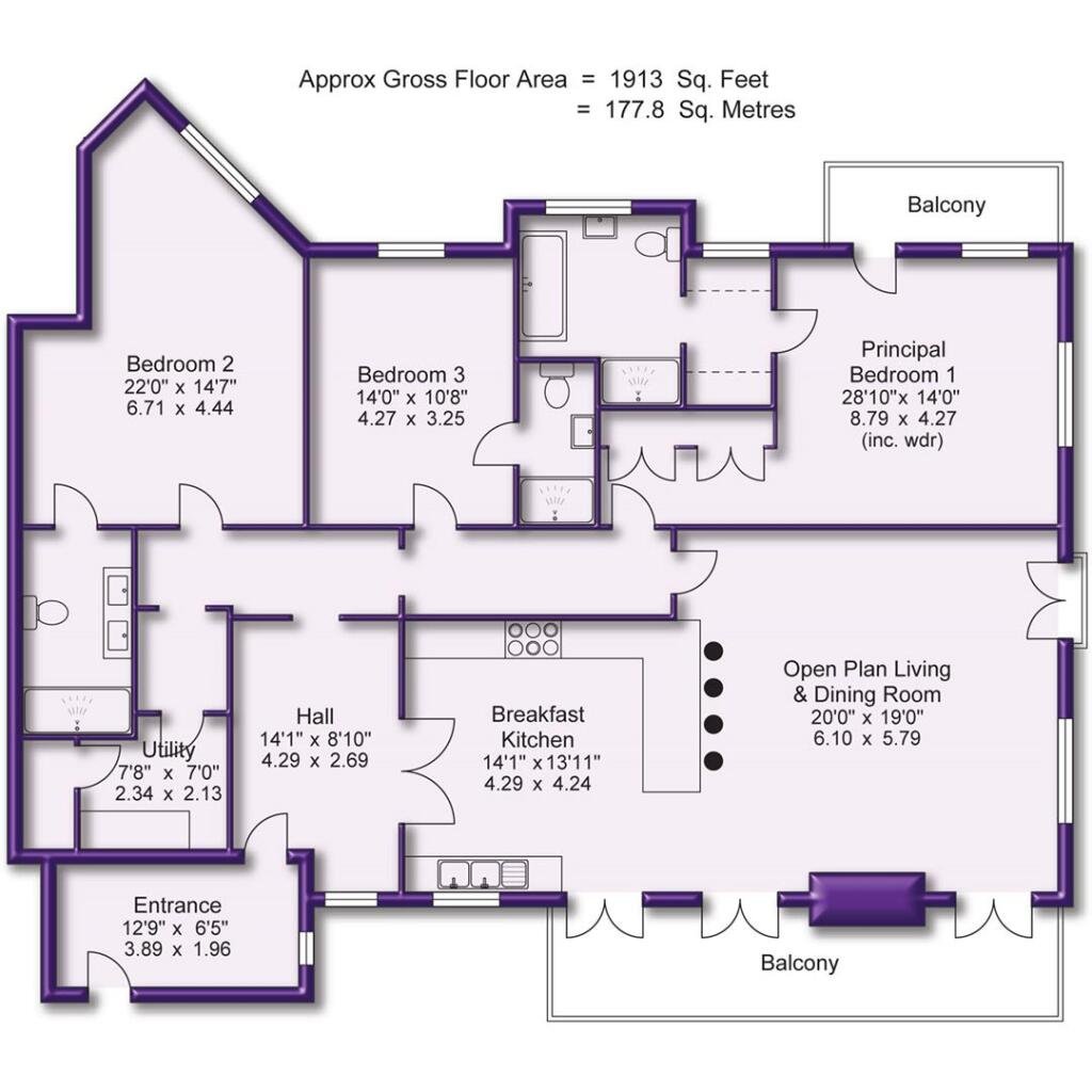 Apt 7 Marloes_Park Road.WE_watjpg alternative.jpg