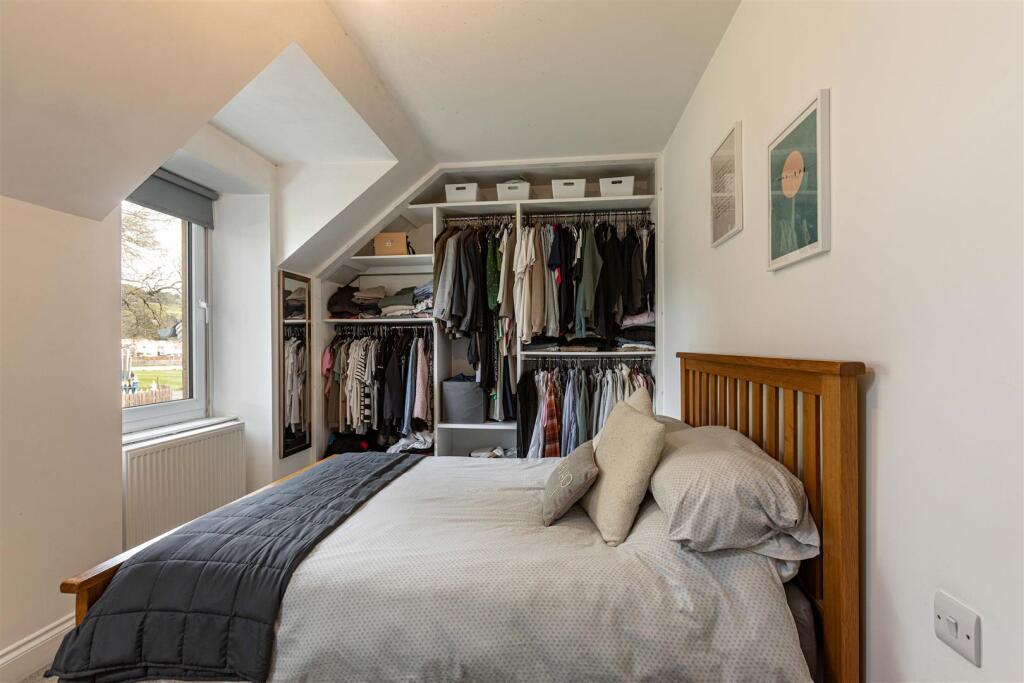 3 Ettrickhaugh Road Selkirk Low Res 18.JPG