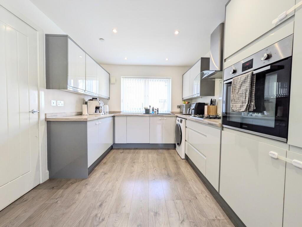 PXL_20250326_142229959~2