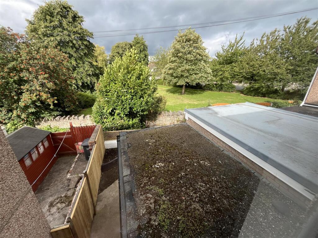 3 Stat Ter IMG_8477.jpg