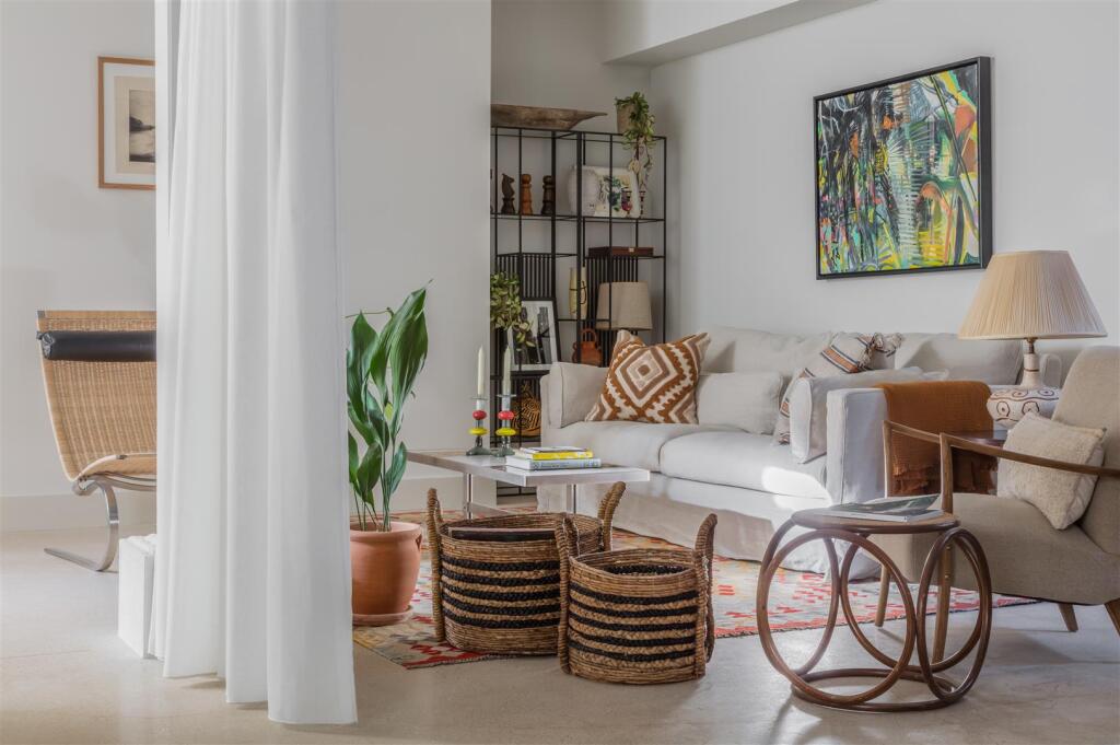 Mason + Fifth - The Italian Building-17 _ Nicholas