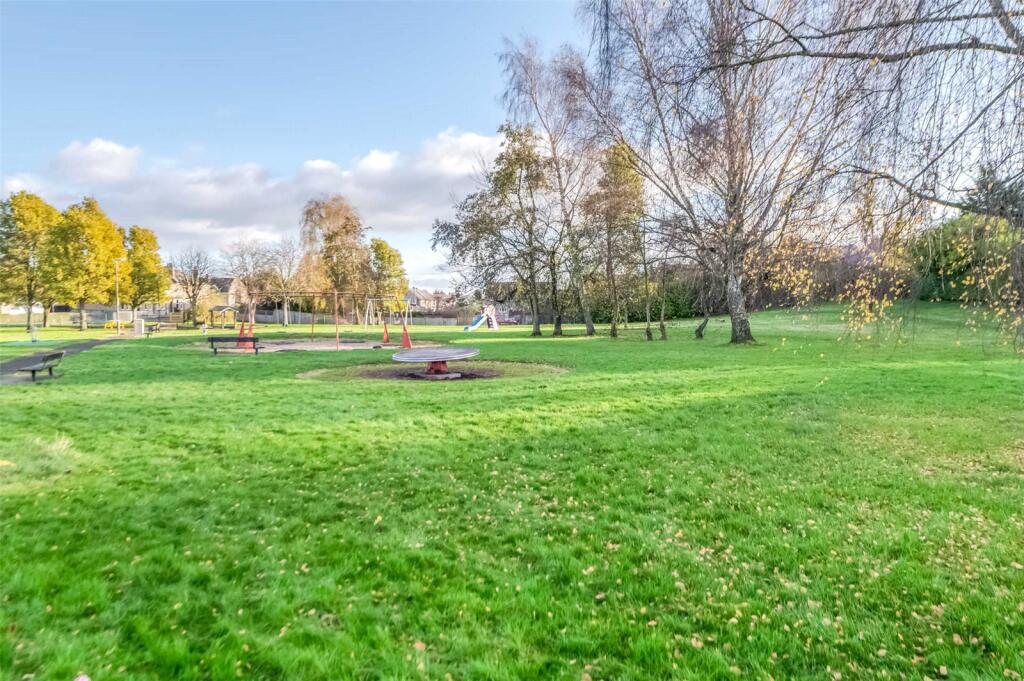 Park