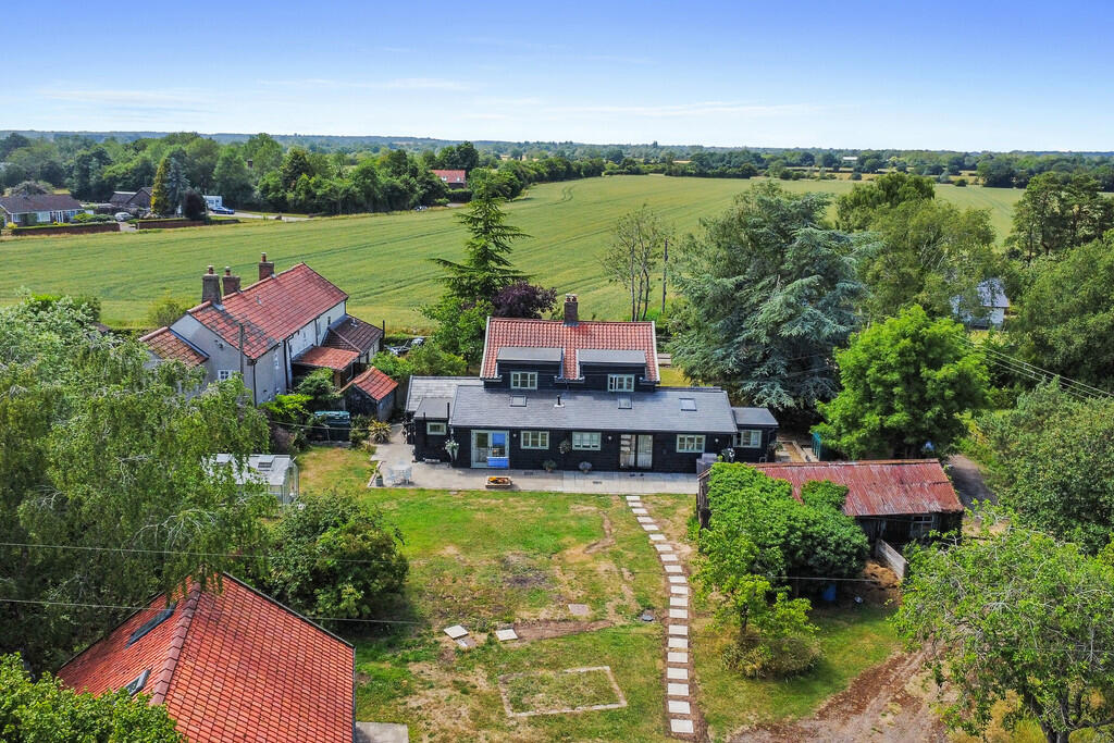 HT-DB(WP)-120Silv...