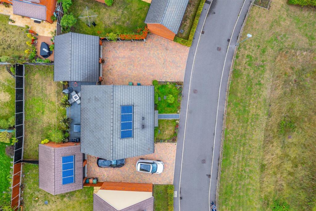 Aerial