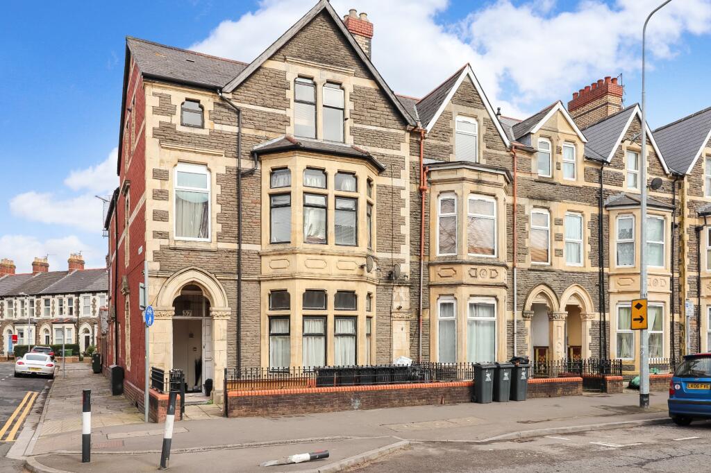 Image of property