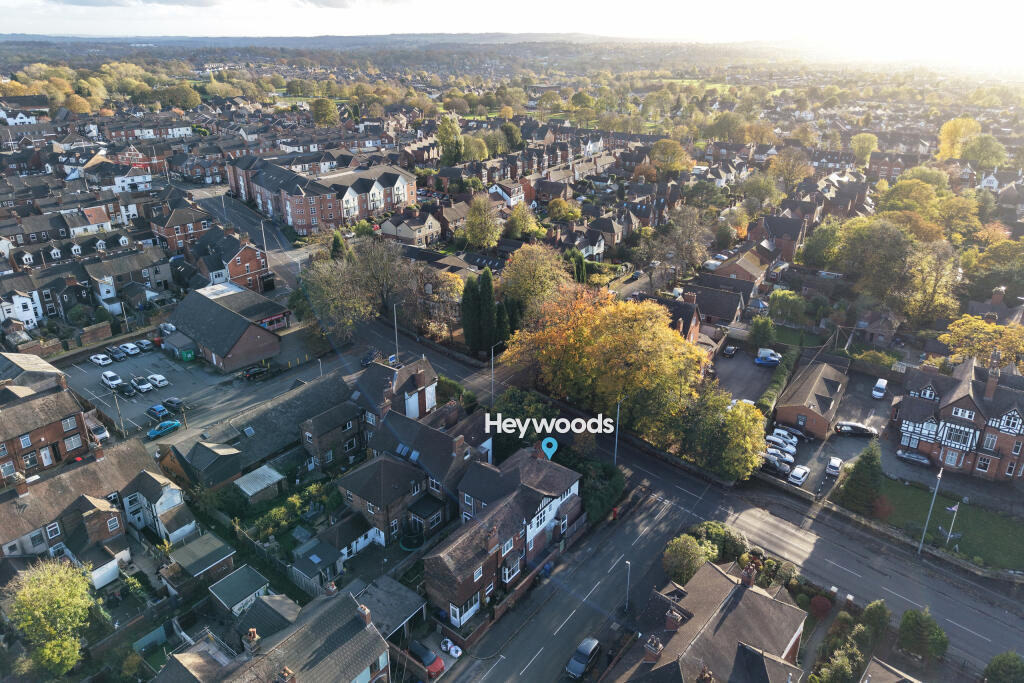 DJI_20251028151701_0026_D