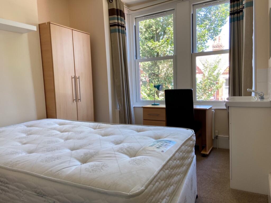 16 Hollingbury Road Unknown Bedroom 3