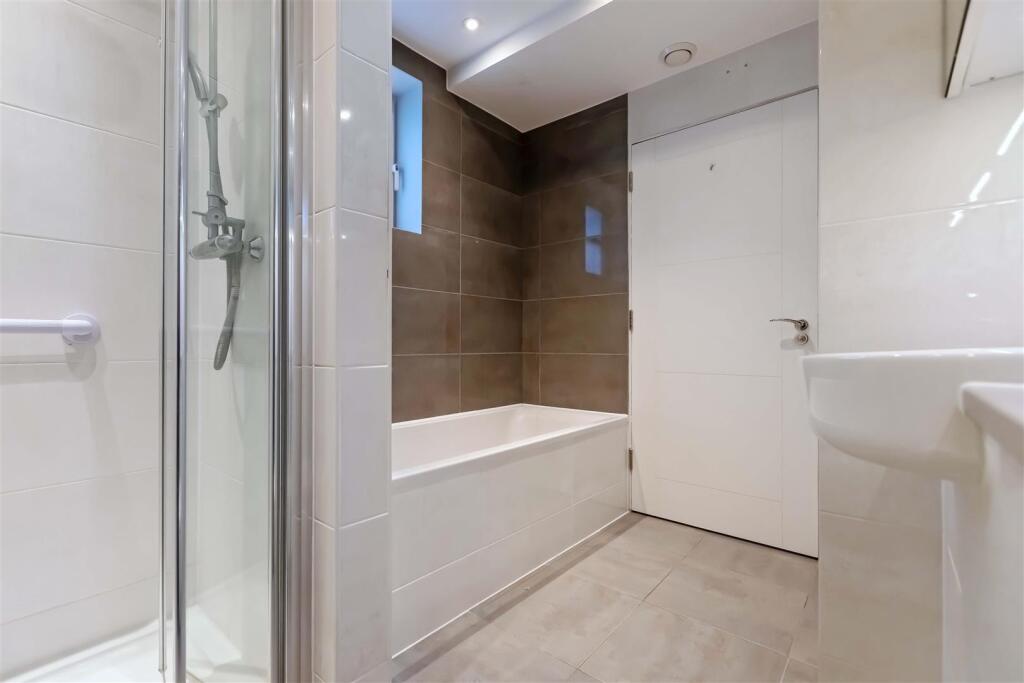For Sale by Aspire Residential | Vista Mare