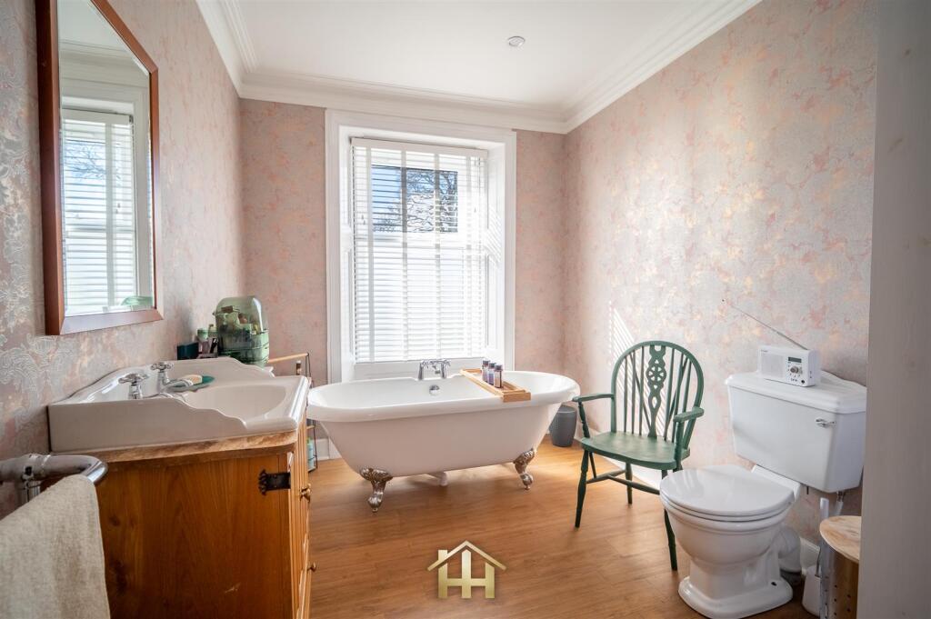 ELLERSLIE BLAIRGOWRIE RD 280325 EDIT (30 of 91).jp