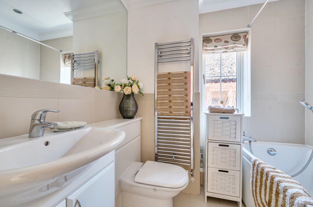 1362189-17-68e418...