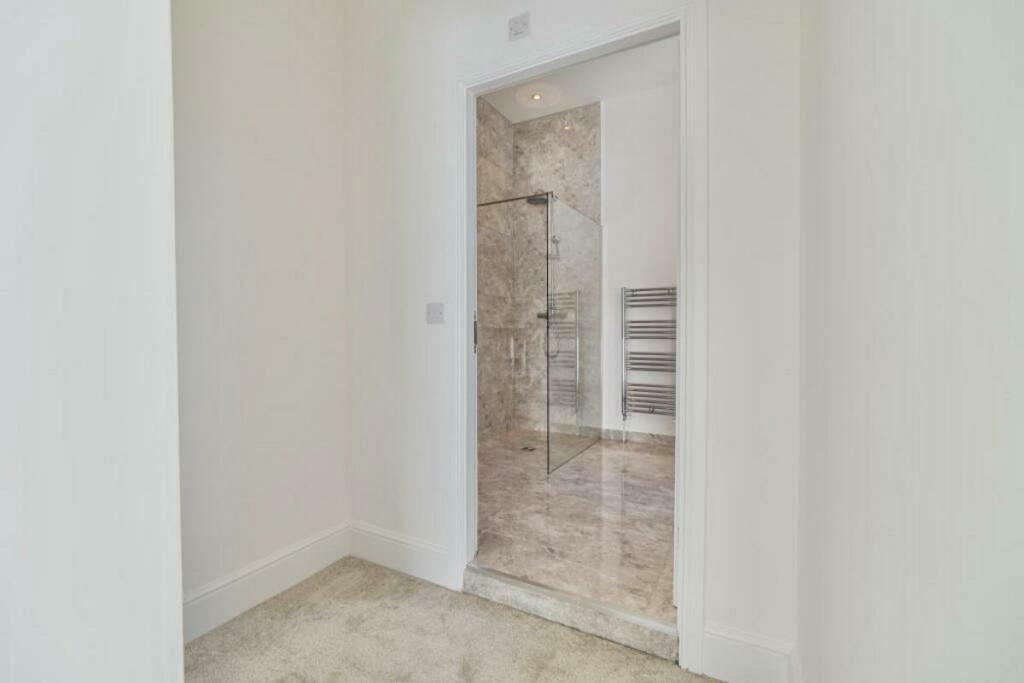 14 Magdala Mapperley PDM Estates