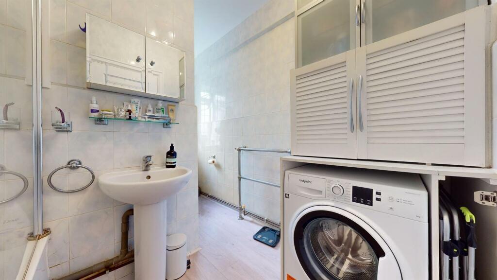 65fc0ef0caff6503c040f1a5_0ab89b0fe29489781fffdbb1b