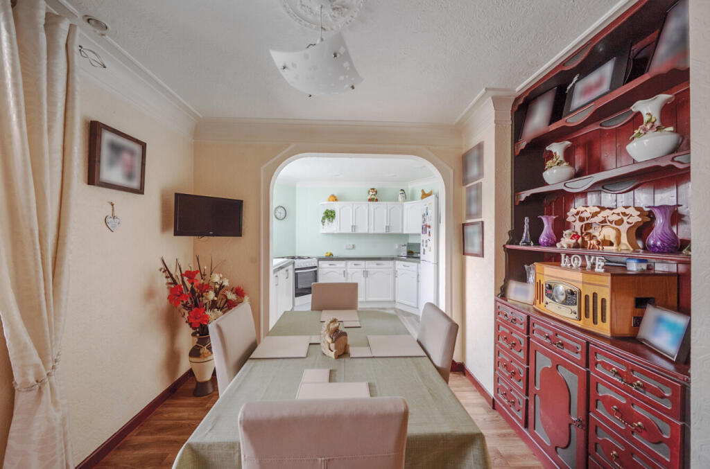 13852197692580c952d44