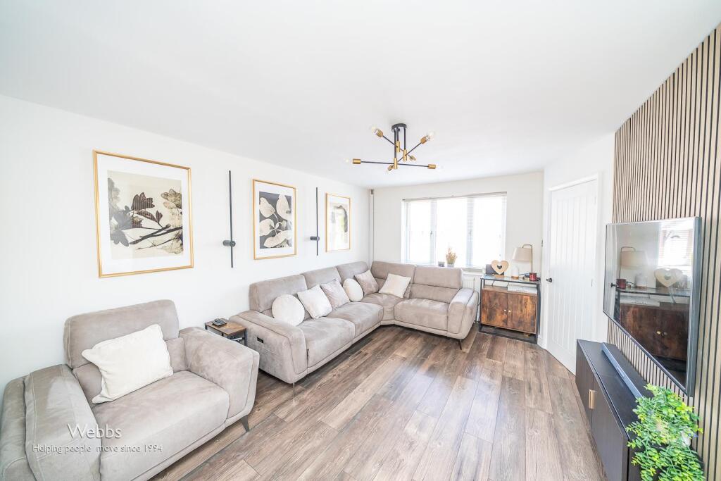 © Webbs Estate Agents © (1 of 32).jpg