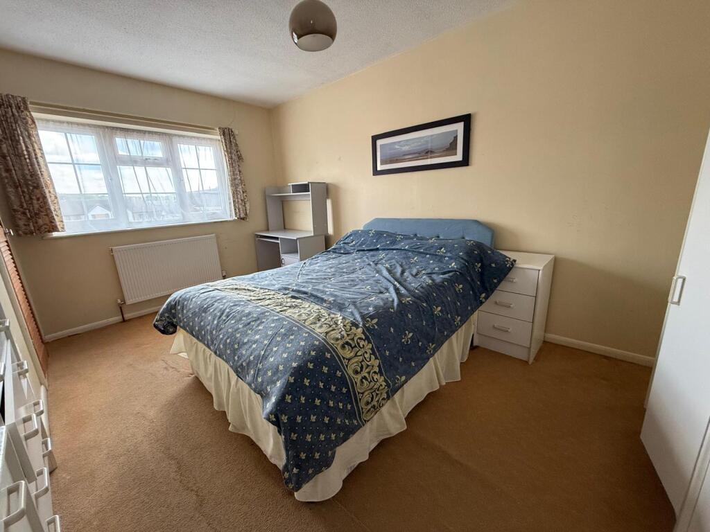 10 T202505291045.jpg