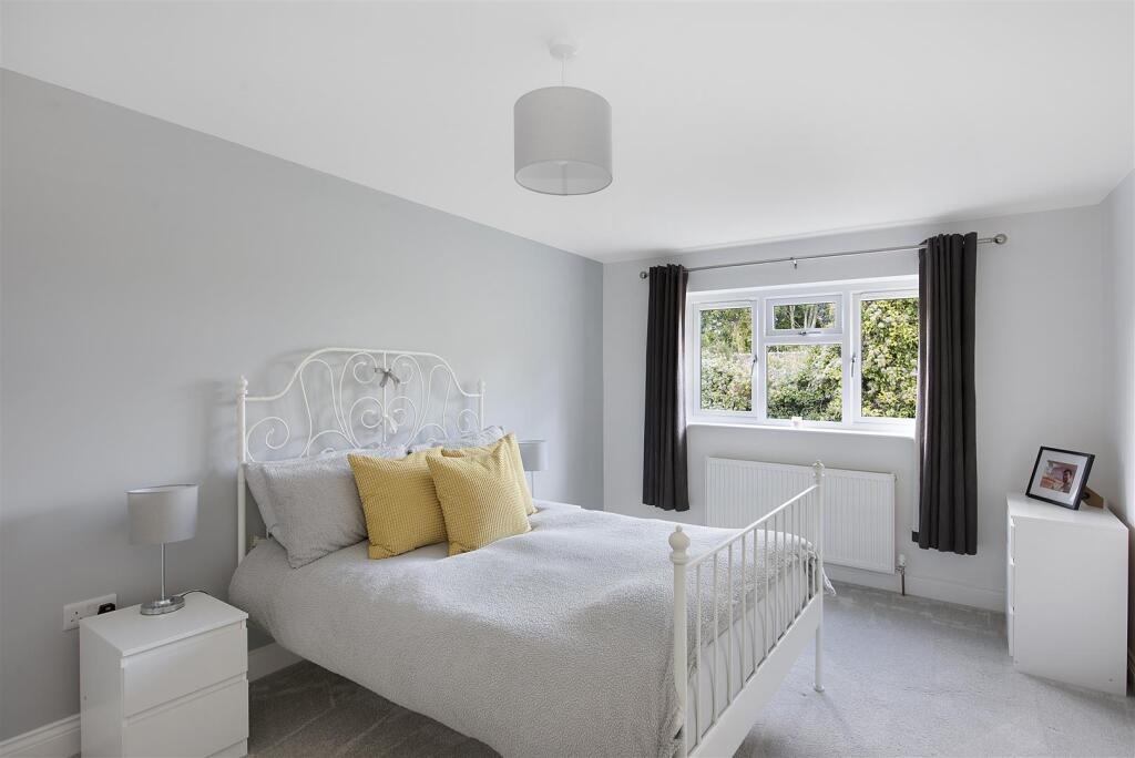 1 Post Office Lane ph31.jpg